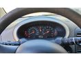 NISSAN MICRA 2005/12 - 7