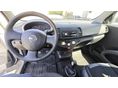 NISSAN MICRA 2005/12 - 8