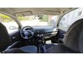 NISSAN MICRA 2005/12 - 9