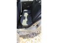 NISSAN MICRA 2005/12 - 10