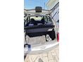 NISSAN MICRA 2005/12 - 11