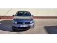 VOLKSWAGEN GOLF VI 1.6 TDi Trendline BlueMotion