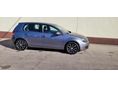 VOLKSWAGEN GOLF VI 2010/2 - 2