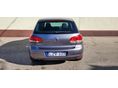 VOLKSWAGEN GOLF VI 2010/2 - 3