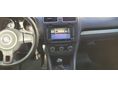 VOLKSWAGEN GOLF VI 2010/2 - 5