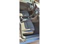 VOLKSWAGEN GOLF VI 2010/2 - 6