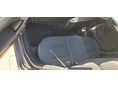 VOLKSWAGEN GOLF VI 2010/2 - 7