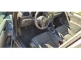 VOLKSWAGEN GOLF VI 2010/2 - 8