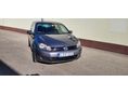 VOLKSWAGEN GOLF VI 2010/2 - 10