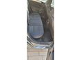 VOLKSWAGEN GOLF VI 2010/2 - 9