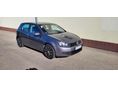 VOLKSWAGEN GOLF VI 2010/2 - 10