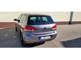 VOLKSWAGEN GOLF VI 2010/2 - 12