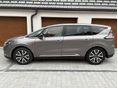 RENAULT ESPACE 2016/4 - 2