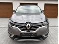 RENAULT ESPACE 2016/4 - 3