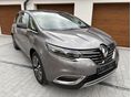 RENAULT ESPACE 2016/4 - 1