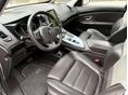 RENAULT ESPACE 2016/4 - 9