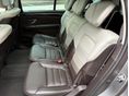 RENAULT ESPACE 2016/4 - 11