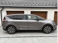 RENAULT ESPACE 2016/4 - 4