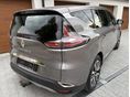 RENAULT ESPACE 2016/4 - 5