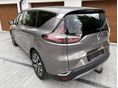 RENAULT ESPACE 2016/4 - 6