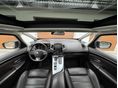 RENAULT ESPACE 2016/4 - 8