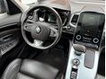 RENAULT ESPACE 2016/4 - 12