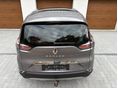 RENAULT ESPACE 2016/4 - 7