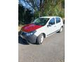 DACIA SANDERO 1.4 Ambiance