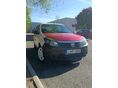 DACIA SANDERO 2008/10 - 2