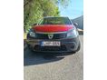 DACIA SANDERO 2008/10 - 3
