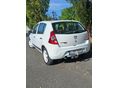 DACIA SANDERO 2008/10 - 4