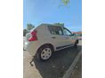 DACIA SANDERO 2008/10 - 5