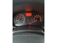 DACIA SANDERO 2008/10 - 6