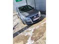 VOLKSWAGEN GOLF V 2.0 TFSI GTI DSG