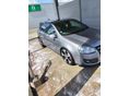 VOLKSWAGEN GOLF V 2008/10 - 2