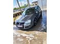 VOLKSWAGEN GOLF V 2008/10 - 3