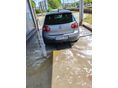 VOLKSWAGEN GOLF V 2008/10 - 4