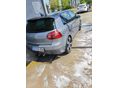 VOLKSWAGEN GOLF V 2008/10 - 5