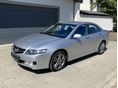 HONDA ACCORD 2.0 Sport My. 06