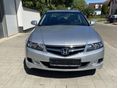 HONDA ACCORD 2007/11 - 2