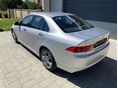 HONDA ACCORD 2007/11 - 3