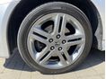 HONDA ACCORD 2007/11 - 5