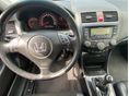 HONDA ACCORD 2007/11 - 6