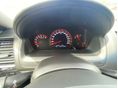 HONDA ACCORD 2007/11 - 7
