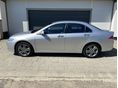 HONDA ACCORD 2007/11 - 8