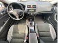 HONDA ACCORD 2007/11 - 9