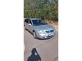 OPEL VECTRA C 2004/11 - 3