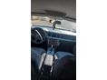 OPEL VECTRA C 2004/11 - 7