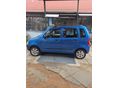 SUZUKI WAGON R+ 1.3 DDiS GLX AC