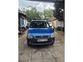 SUZUKI WAGON R+ 2006/3 - 2
